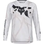 FOX 180 Diffuse Special Edition Jeugd motocrosstrui
