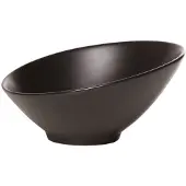 COSY&TRENDY Cosy & Trendy Anthony Black Slakom 15x14,7xh7,5cm