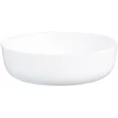 Arcoroc Evolutions Schotel D30xh6,8cm 4l