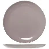 COSY&TRENDY Cosy & Trendy Sublim Taupe Dessertbord D22.5cm