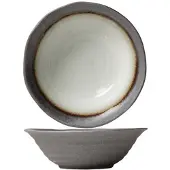COSY&TRENDY Cosy & Trendy Stone Schaaltje D14xh4.5cm