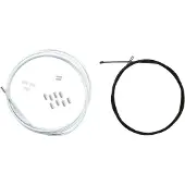 Contec Shift++ Steel Ptfe Schakelkabels Set