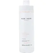 NAK Volume Conditioner -500ml