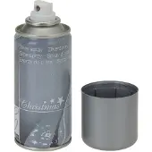 PerfectLED Zilverspray | | 150 ml