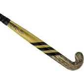 Adidas ChaosFury Kromaskin .3 Hockeystick