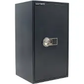 Rottner Meubelkluis PowerSafe 800 IT Elektronisch Slot