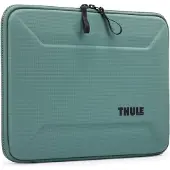 Thule Gauntlet 5 Sleeve 14 Inch Hazy Green