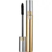 Yves Saint Laurent Ogen Mascara Volume Effet Faux Cils 7.5 ml
