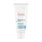 Avene Cleanance Hydra Verzachtende Crème