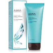 Ahava Deadsea Water Mineral Shower Gel Sea-Kissed