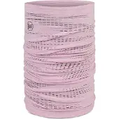 Buff Dryflx | ONE SIZE