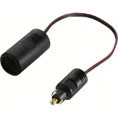 Hella Adapter