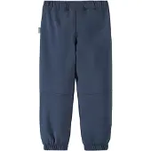 Reima Functionele broek 'Oikotie' navy