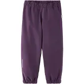 Reima Functionele broek ' Oikotie ' donkerlila
