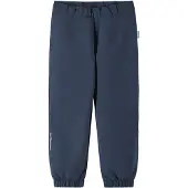 Reima Functionele broek ' Oikotie ' navy