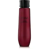 Ahava Apple of Sodom Activating Smoothing Essence Dagcrème Anti-Aging 100 ml