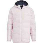 Adidas Kinderjas 110 Frosty Winter