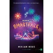 Unieboek spectrum Welkom in Smartpark
