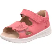 Superfit Sandalen 'Lagoon' framboos
