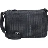 Mandarina Duck Md20 Qmt32 Schoudertas