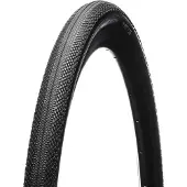 Hutchinson Overide Mono-compound 700c X 35 Stijve Gravelband