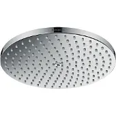 Hansgrohe Raindance S hoofddouche 240 1jet PowderRain EcoSmart+, chroom