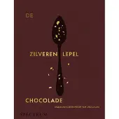Unieboek spectrum Chocolade -