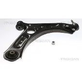 TRISCAN 8500 295283 Draagarm