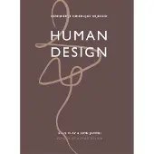 Spectrum Human Design (Hardback)