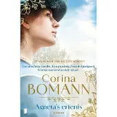Meulenhoff Boekerij Agneta's erfenis