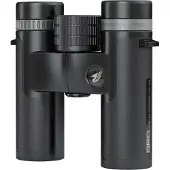 GPO Passion 8x26SD Binocular Black