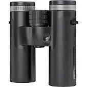GPO Passion SD 8x34 verrekijker Zwart