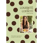 Unieboek spectrum Courgetti Confetti