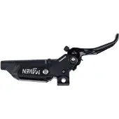 Sram Maven Silver A1 Fietshendel