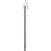 Kwb glasboor Ø 10 mm - Hardmetaal