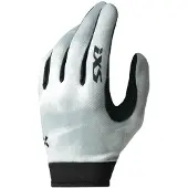 IXS Flow 1.0 Handschoenen