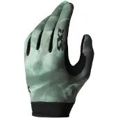 IXS Flow 1.0 Handschoenen