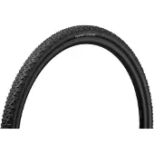Onza Allegra X6 120 Tpi Tubeless 700 X 50 Gravelband