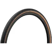 Onza Allegra X1 120 Tpi Tubeless 700 X 45 Gravelband