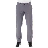 Trussardi Broek Tr24102 Casual