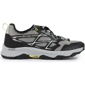 Regatta Wandelschoenen Blaze