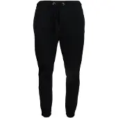 Dolce&Gabbana Joggers Zwart