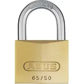 ABUS Hangslot Gelijksluitend 65/50 SL500 - 504