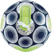 Puma Míč Cage 08407402