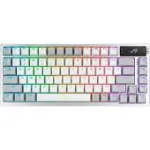 Asus Rog Azoth M701 Draadloos Gamingtoetsenbord