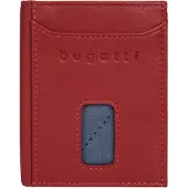 Bugatti Etui rood