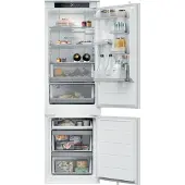 Haier HBQW5518E