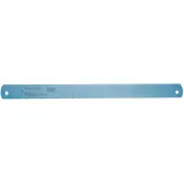 Bahco Staal 8 Dpp Hogesnelheidsmachinezaagblad Voor Kasto-machines 450x38x2 Mm