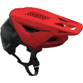 IXS Carvre 1.0 Mips Mtb-helm