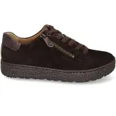 Hartjes 162.1417 Phil Shoe Veterschoenen | Maat 7